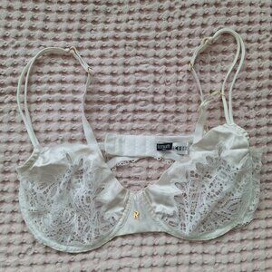 Ritratti Milano Women's Sexy Bra Size 34